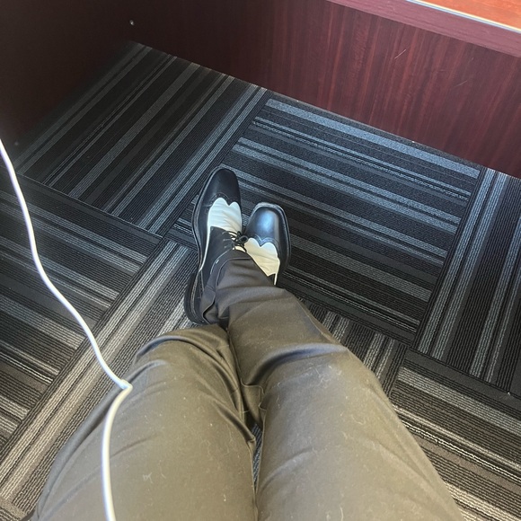 Argyle sweater wanted - Picture 4 of 6